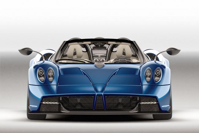 Exterieur_Pagani-Huayra-Roadster_5