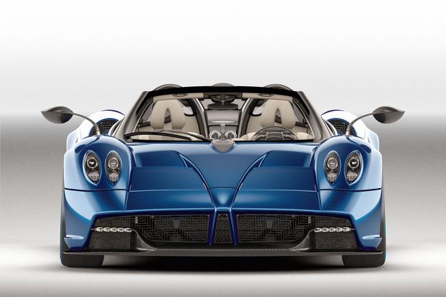 Exterieur_Pagani-Huayra-Roadster_5