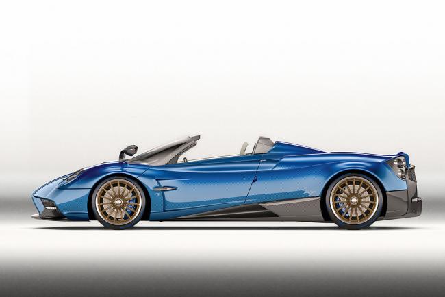 Exterieur_Pagani-Huayra-Roadster_1