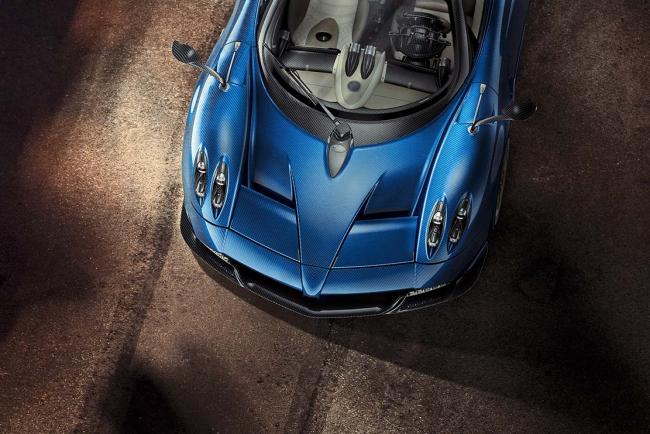 Exterieur_Pagani-Huayra-Roadster_8