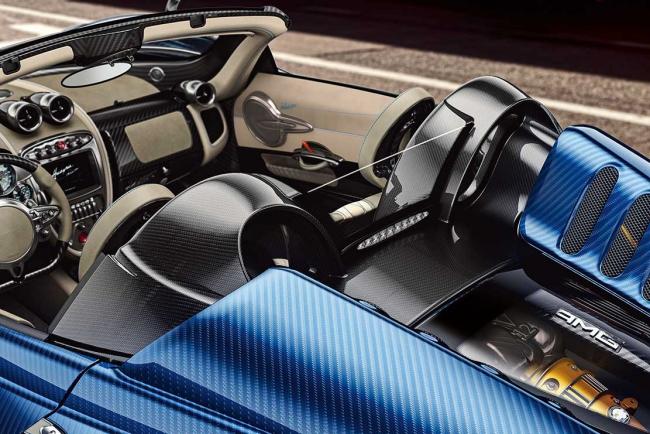 Interieur_Pagani-Huayra-Roadster_21