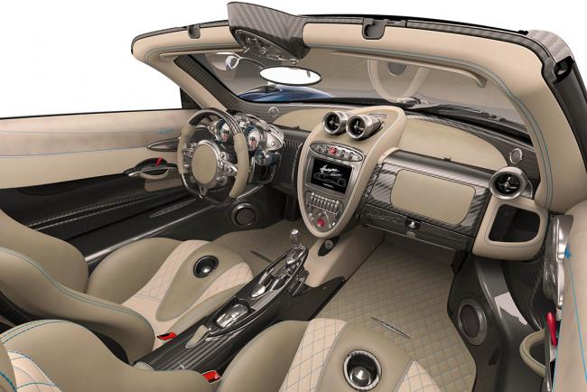 Interieur_Pagani-Huayra-Roadster_19