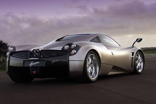 Exterieur_Pagani-Huayra_21