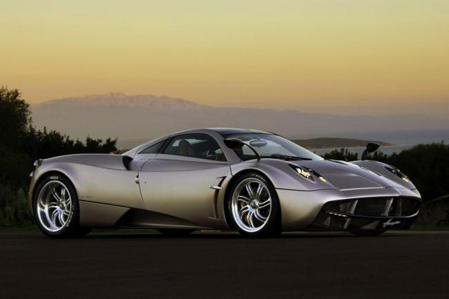 Exterieur_Pagani-Huayra_5