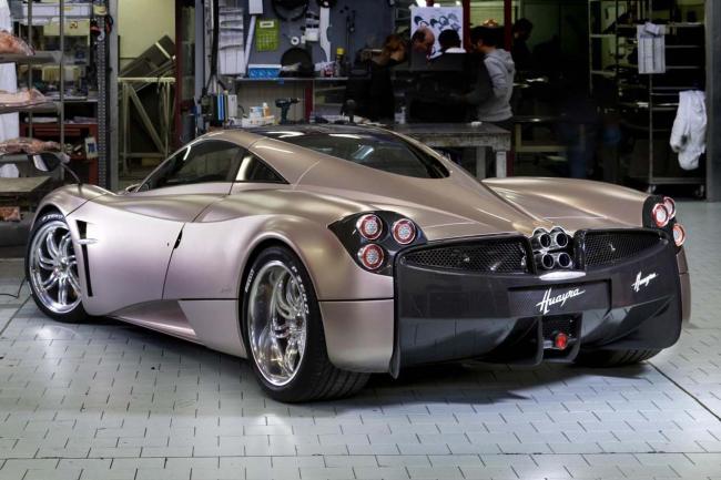 Exterieur_Pagani-Huayra_0