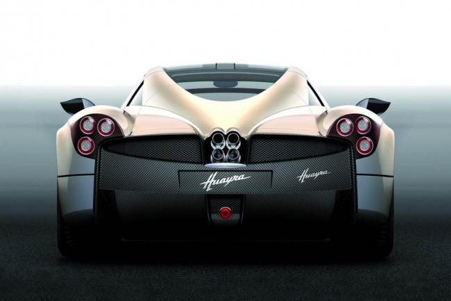 Exterieur_Pagani-Huayra_3