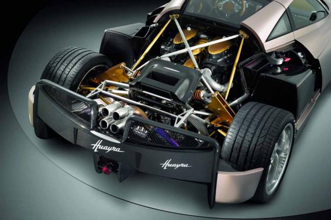 Exterieur_Pagani-Huayra_19