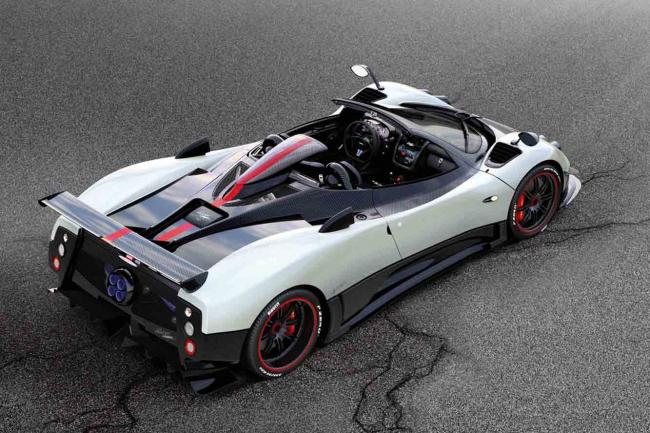 Exterieur_Pagani-Zonda-Cinque_5