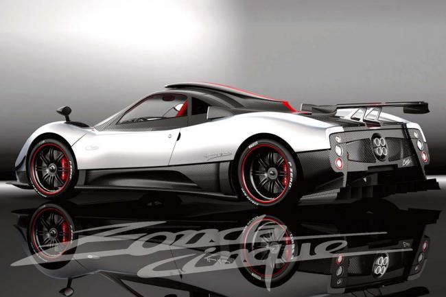 Exterieur_Pagani-Zonda-Cinque_0