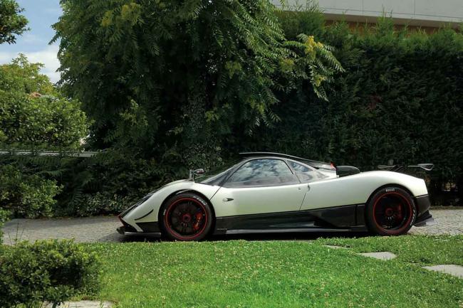 Exterieur_Pagani-Zonda-Cinque_3