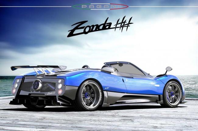 Exterieur_Pagani-Zonda-HH_3