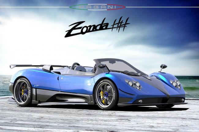 Exterieur_Pagani-Zonda-HH_0