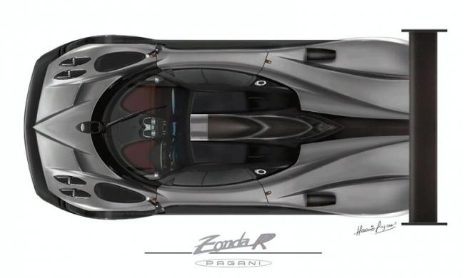 Exterieur_Pagani-Zonda-R_2