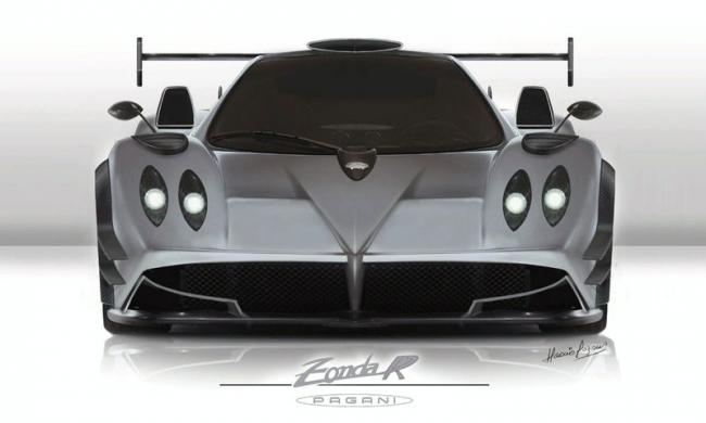 Exterieur_Pagani-Zonda-R_0