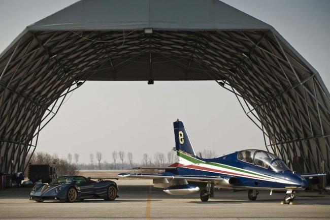 Exterieur_Pagani-Zonda-Tricolore_1