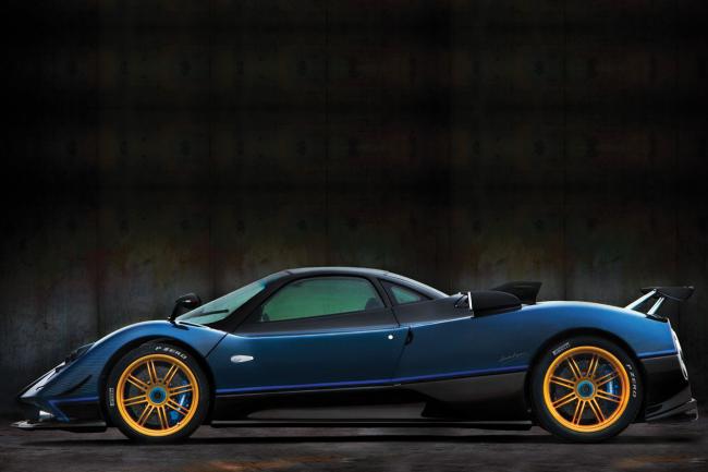 Exterieur_Pagani-Zonda-Tricolore_2