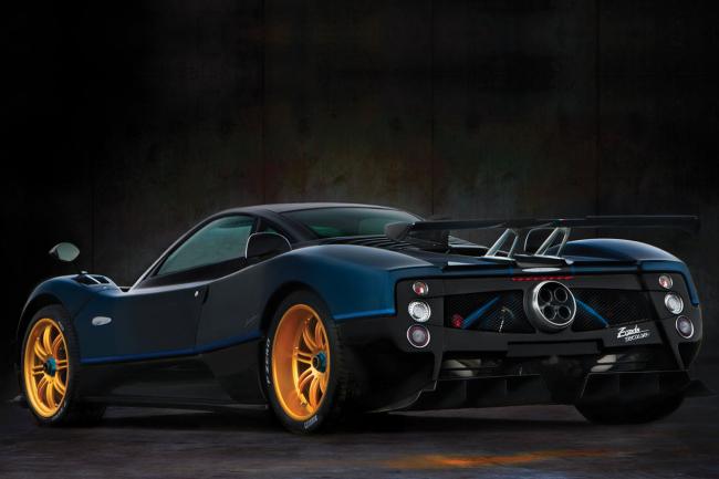 Exterieur_Pagani-Zonda-Tricolore_4