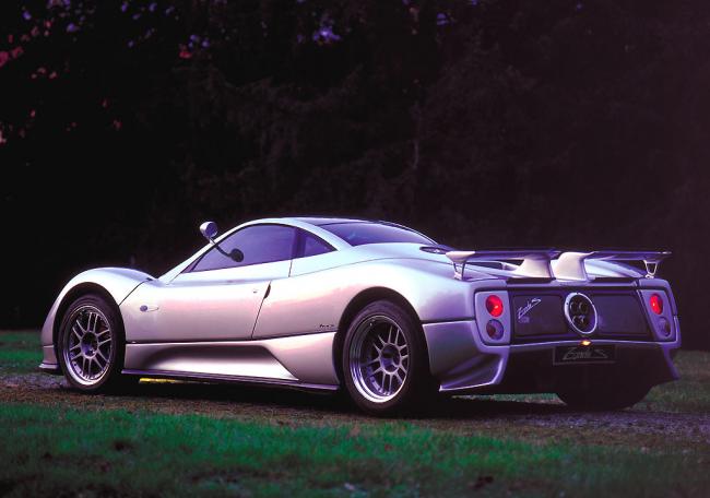 Exterieur_Pagani-Zonda_9