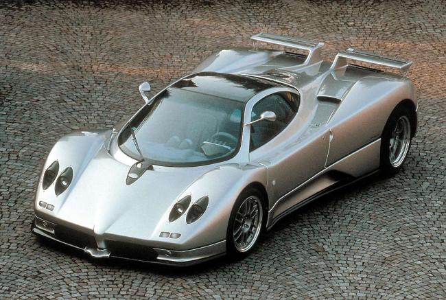 Exterieur_Pagani-Zonda_13