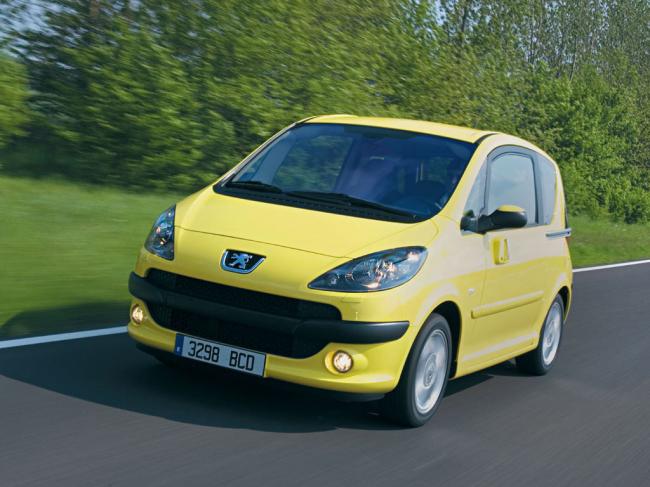 Exterieur_Peugeot-1007_5