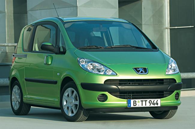 Exterieur_Peugeot-1007_2