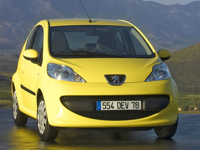 Exterieur_Peugeot-107_1