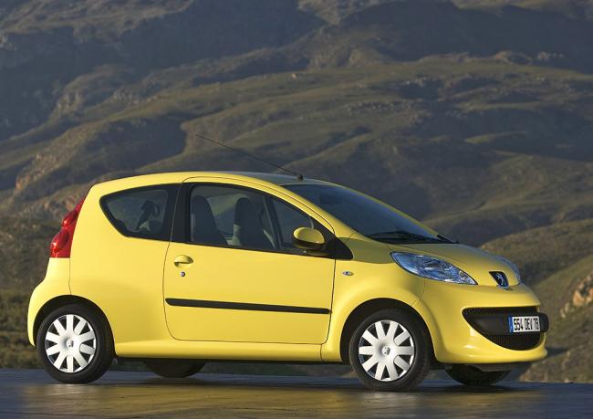 Exterieur_Peugeot-107_3