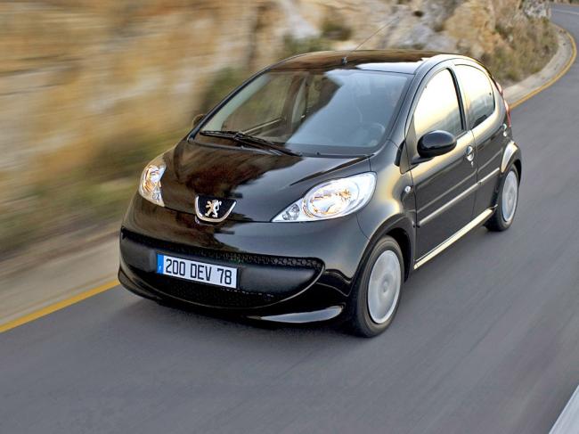 Exterieur_Peugeot-107_0