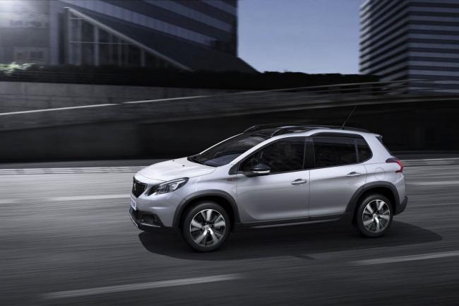 Exterieur_Peugeot-2008-2016_13