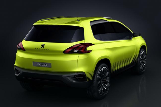 Exterieur_Peugeot-2008-Concept_2