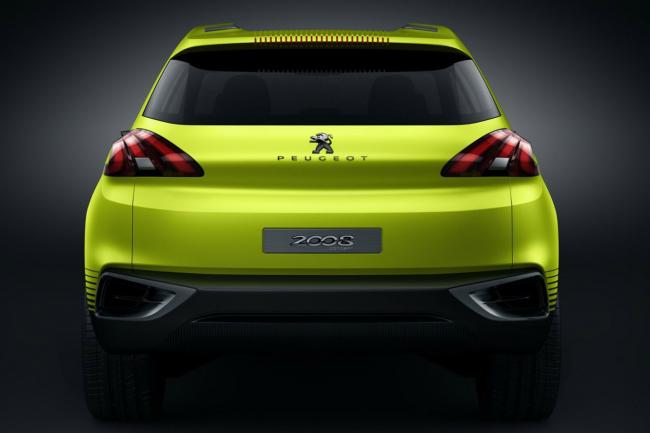 Exterieur_Peugeot-2008-Concept_5