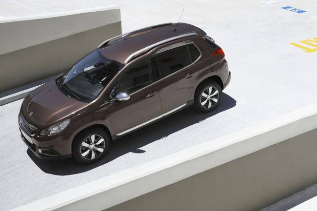 Exterieur_Peugeot-2008_2