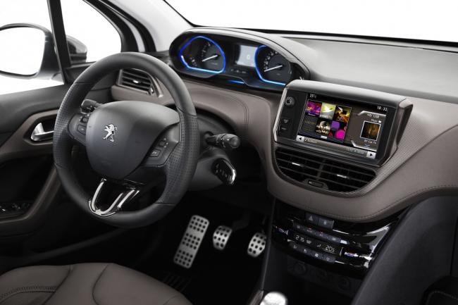 Interieur_Peugeot-2008_33