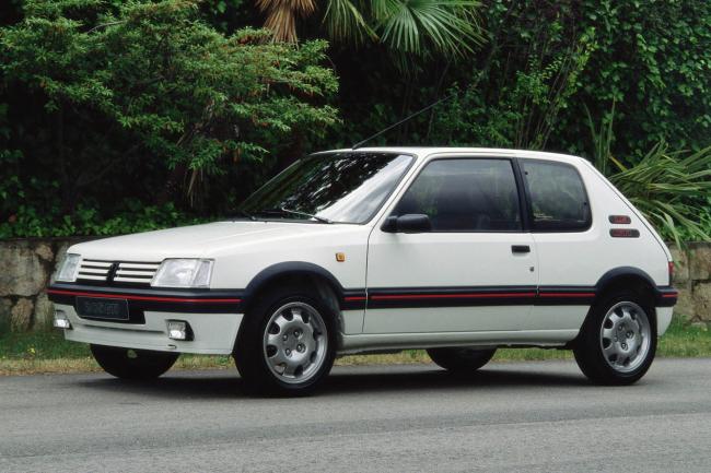 Exterieur_Peugeot-205-GTI_1