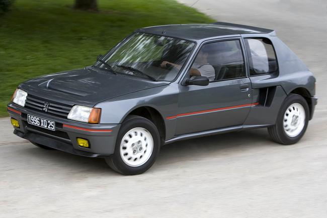 Exterieur_Peugeot-205-Turbo-16_2