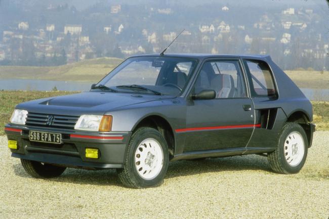 Exterieur_Peugeot-205-Turbo-16_4