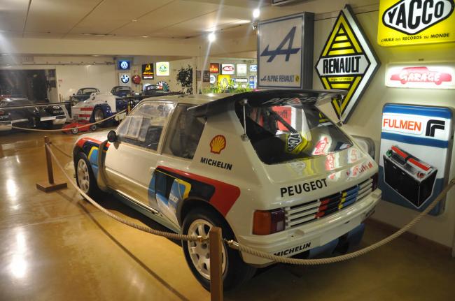 Exterieur_Peugeot-205-Turbo_5