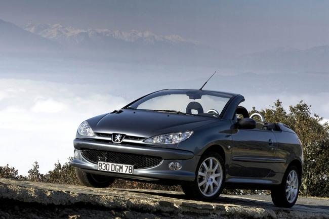 Exterieur_Peugeot-206-CC_4