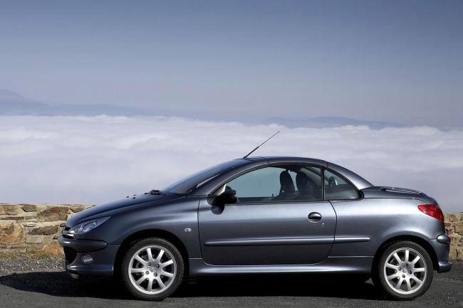 Exterieur_Peugeot-206-CC_5