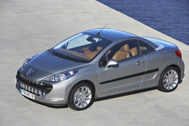 Exterieur_Peugeot-207-CC_5