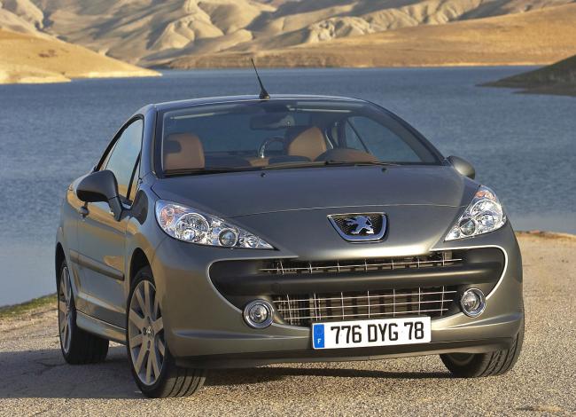 Exterieur_Peugeot-207-CC_0