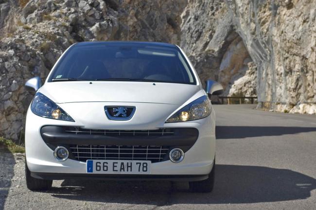 Exterieur_Peugeot-207_0