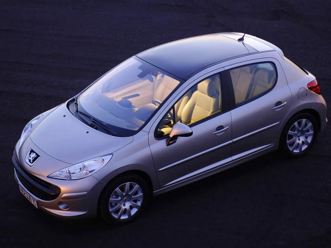 Exterieur_Peugeot-207_3