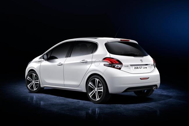 Exterieur_Peugeot-208-2015_0