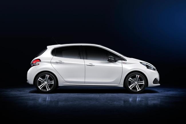 Exterieur_Peugeot-208-2015_1