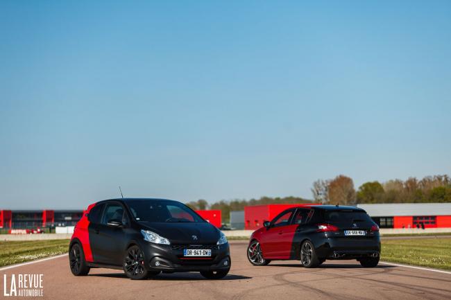 Exterieur_Peugeot-208-308-GTi_9