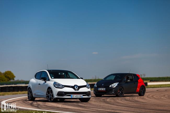 Exterieur_Peugeot-208-GTI-BPS-Renault-Clio-RS-Trophy_26