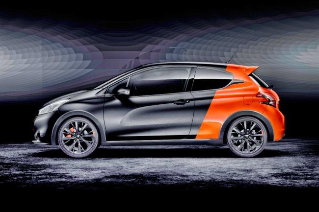 Exterieur_Peugeot-208-GTi-30th_1