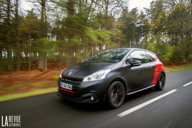 Exterieur_Peugeot-208-GTi-BPS_2