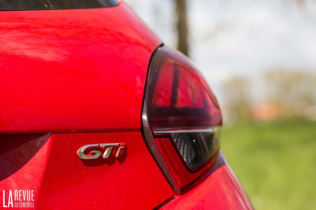 Exterieur_Peugeot-208-GTi-BPS_0